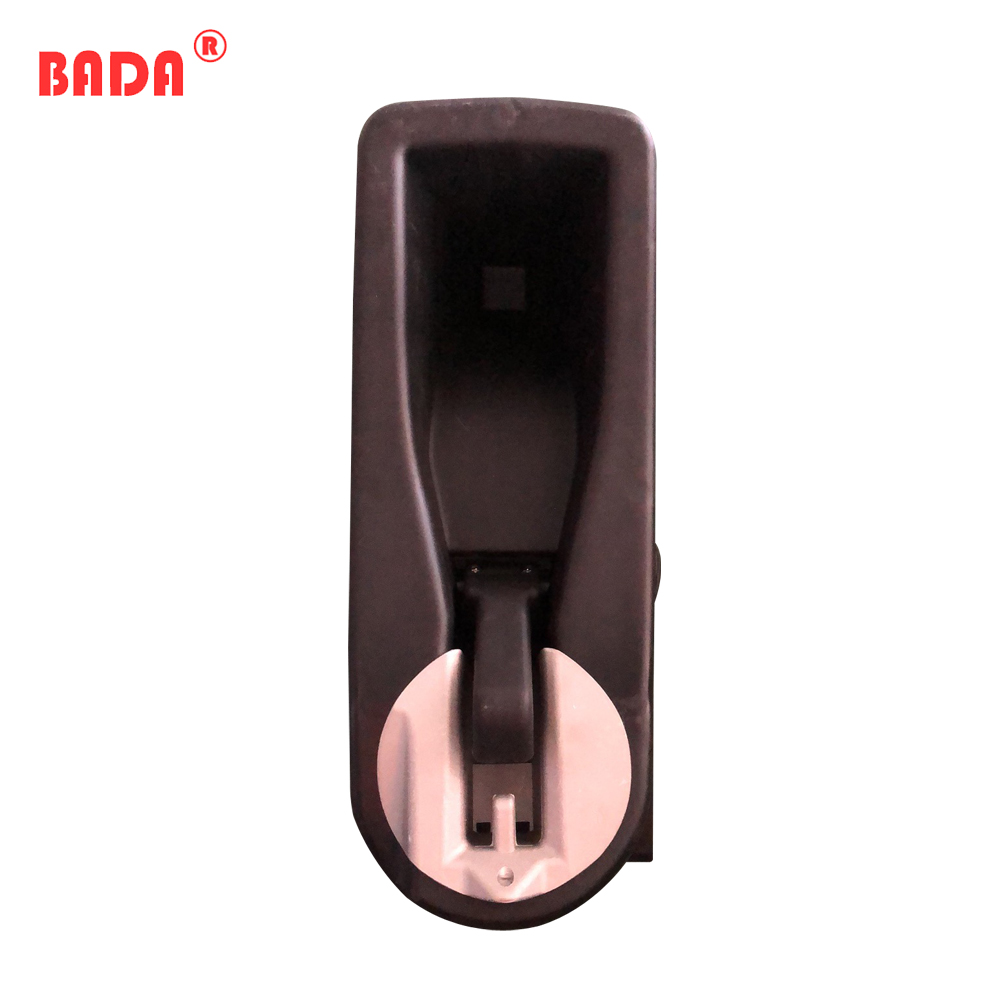Plastic nozzle holder big one