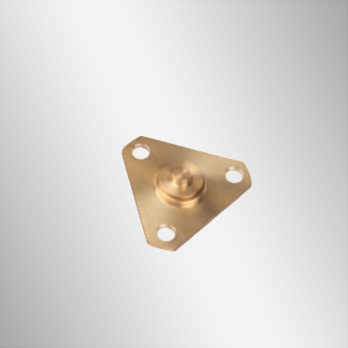 Non Return Valve